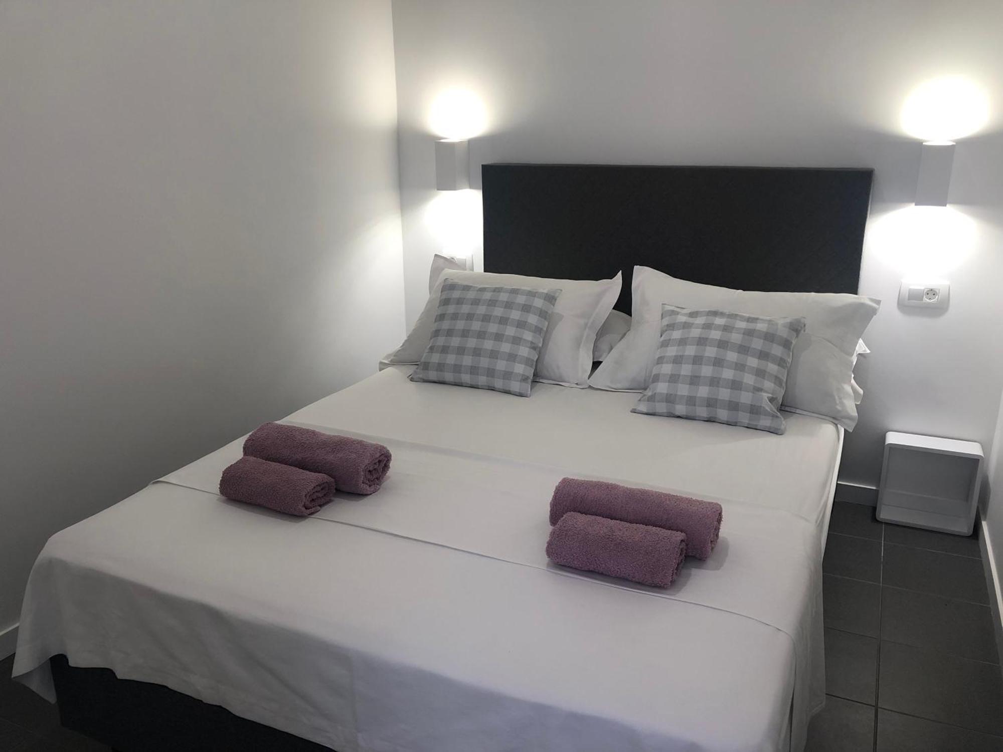 Apartmani Milka I Jozo Omiš Eksteriør bilde