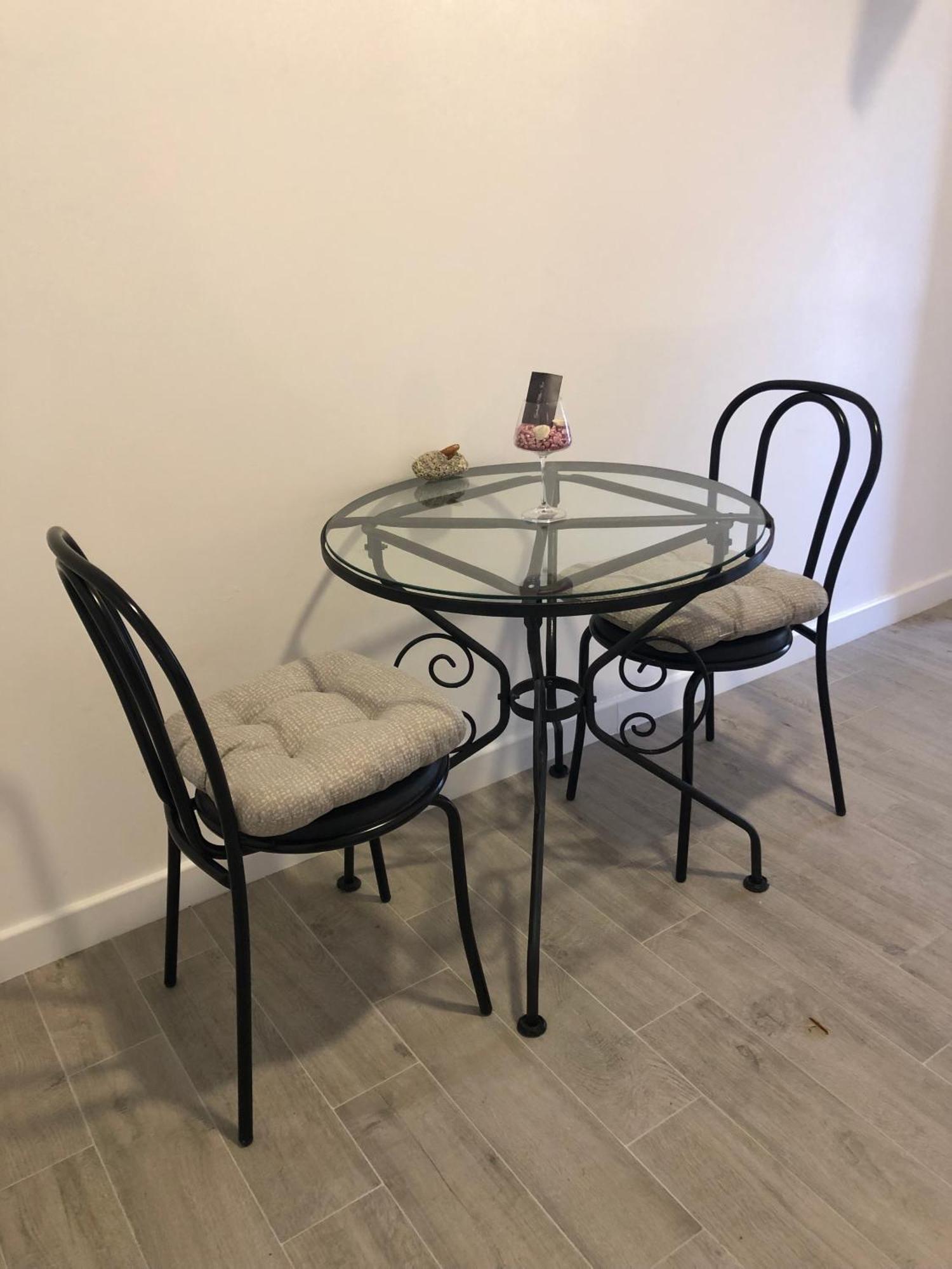 Apartmani Milka I Jozo Omiš Rom bilde
