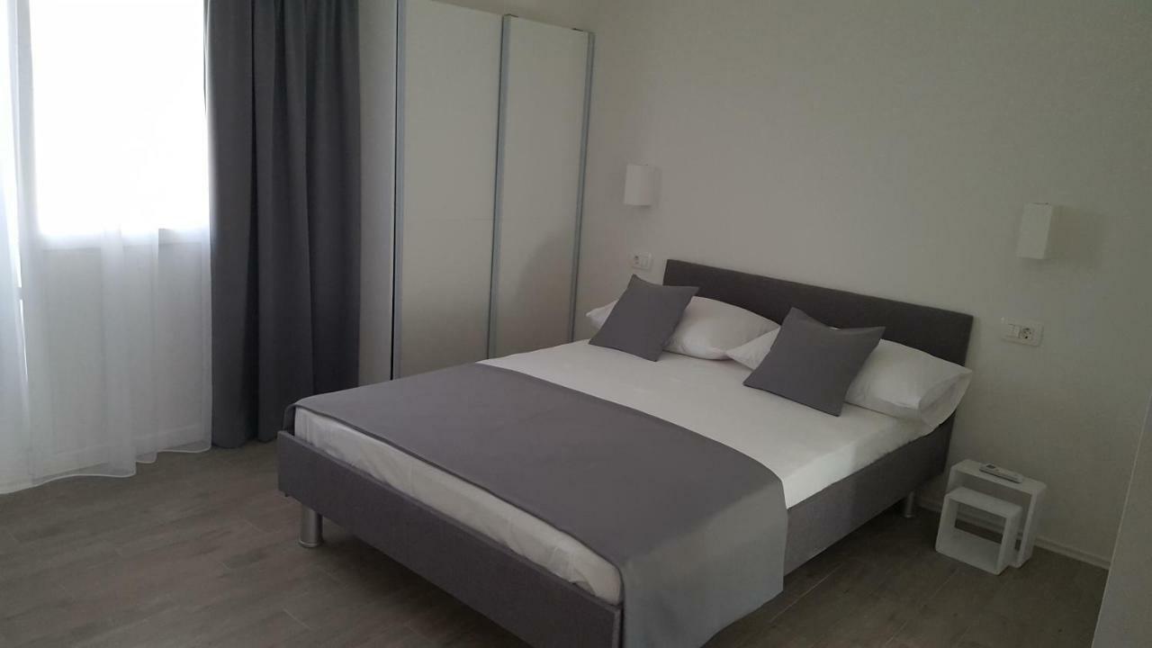 Apartmani Milka I Jozo Omiš Eksteriør bilde